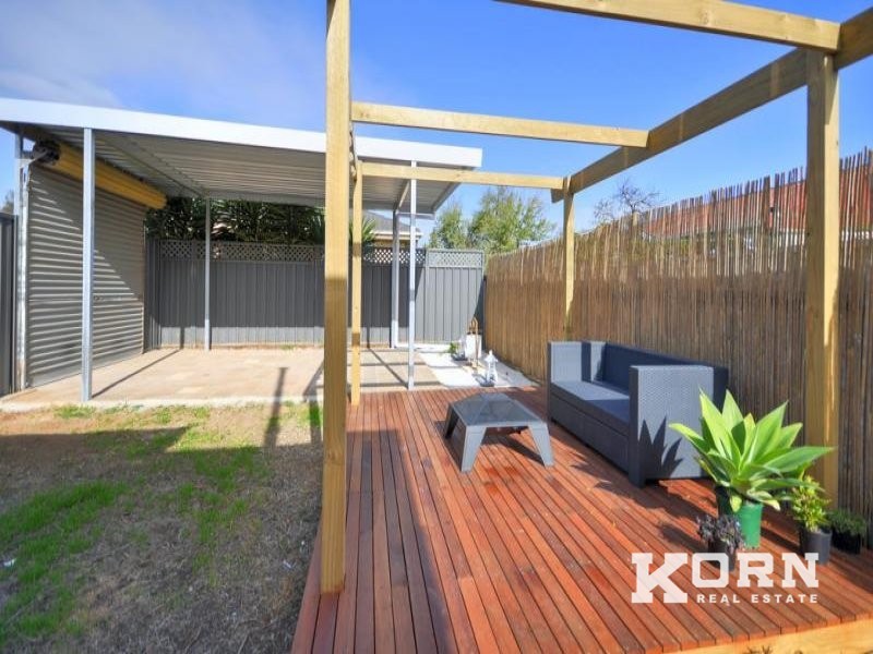 34 Shierlaw Street, Richmond SA 5033