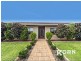 137 Stradbroke Road, Rostrevor SA 5073