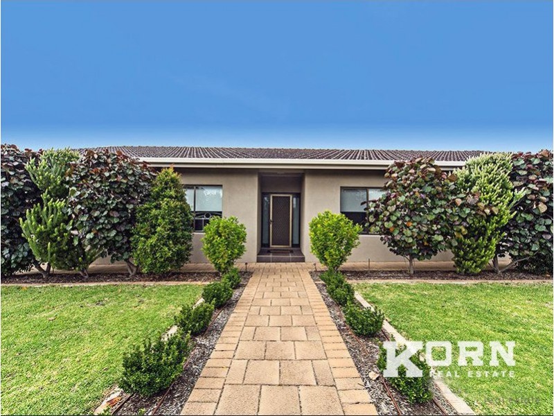 137 Stradbroke Road, Rostrevor SA 5073