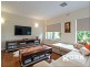 137 Stradbroke Road, Rostrevor SA 5073