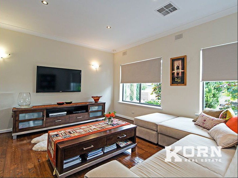 137 Stradbroke Road, Rostrevor SA 5073