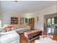 137 Stradbroke Road, Rostrevor SA 5073