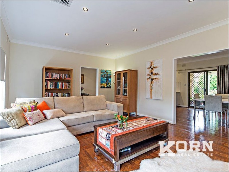 137 Stradbroke Road, Rostrevor SA 5073