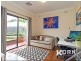 137 Stradbroke Road, Rostrevor SA 5073