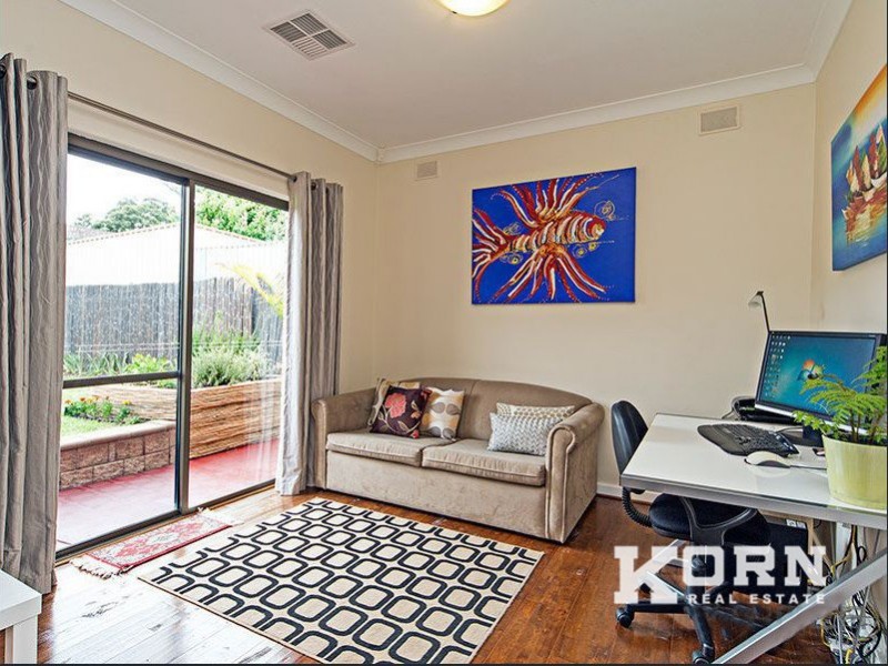 137 Stradbroke Road, Rostrevor SA 5073