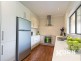 137 Stradbroke Road, Rostrevor SA 5073