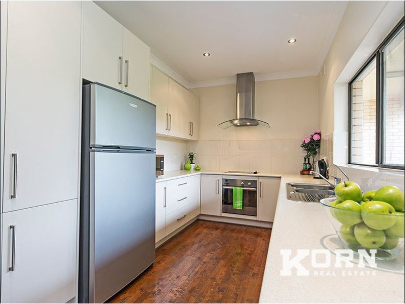 137 Stradbroke Road, Rostrevor SA 5073