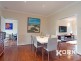 137 Stradbroke Road, Rostrevor SA 5073