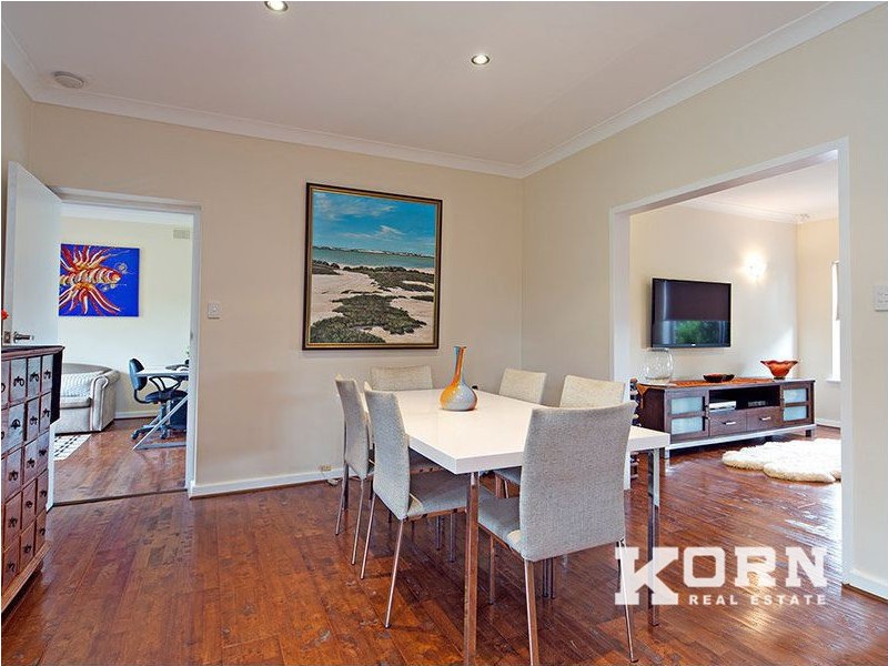 137 Stradbroke Road, Rostrevor SA 5073