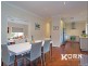 137 Stradbroke Road, Rostrevor SA 5073