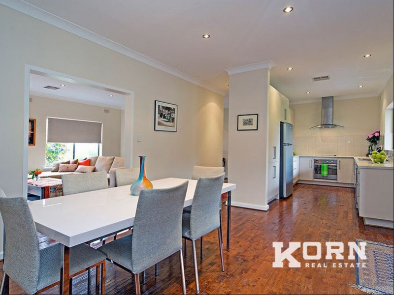 137 Stradbroke Road, Rostrevor SA 5073