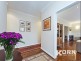 137 Stradbroke Road, Rostrevor SA 5073
