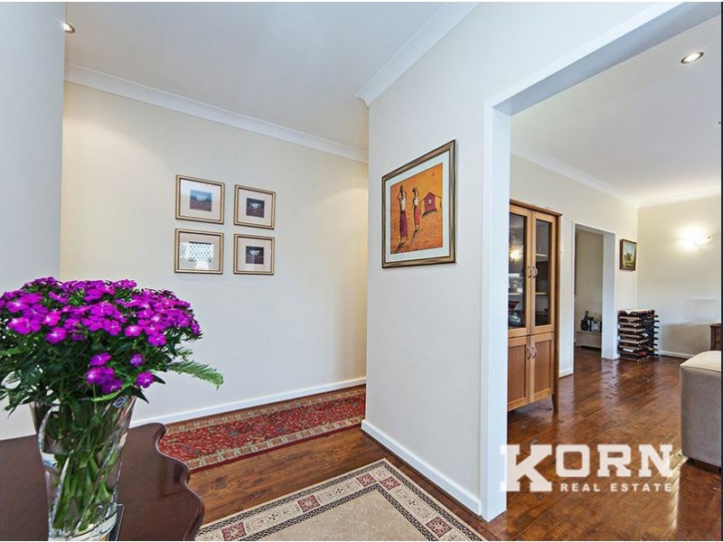 137 Stradbroke Road, Rostrevor SA 5073