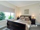137 Stradbroke Road, Rostrevor SA 5073