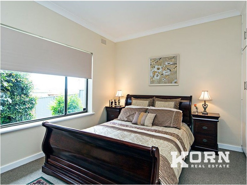 137 Stradbroke Road, Rostrevor SA 5073