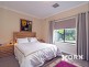 137 Stradbroke Road, Rostrevor SA 5073