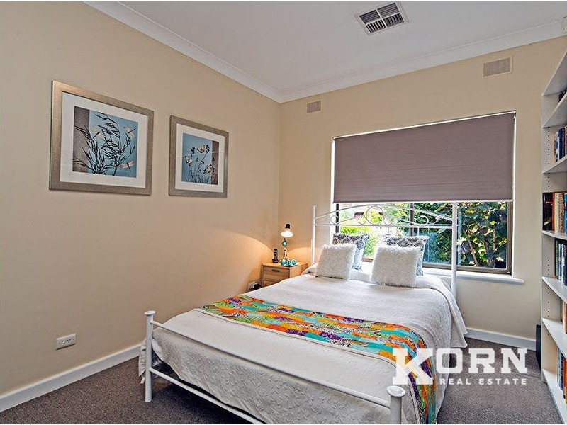 137 Stradbroke Road, Rostrevor SA 5073