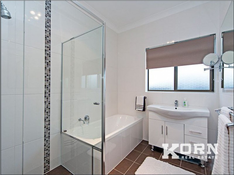 137 Stradbroke Road, Rostrevor SA 5073