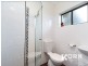 137 Stradbroke Road, Rostrevor SA 5073