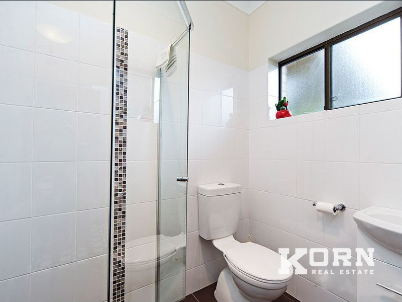 137 Stradbroke Road, Rostrevor SA 5073