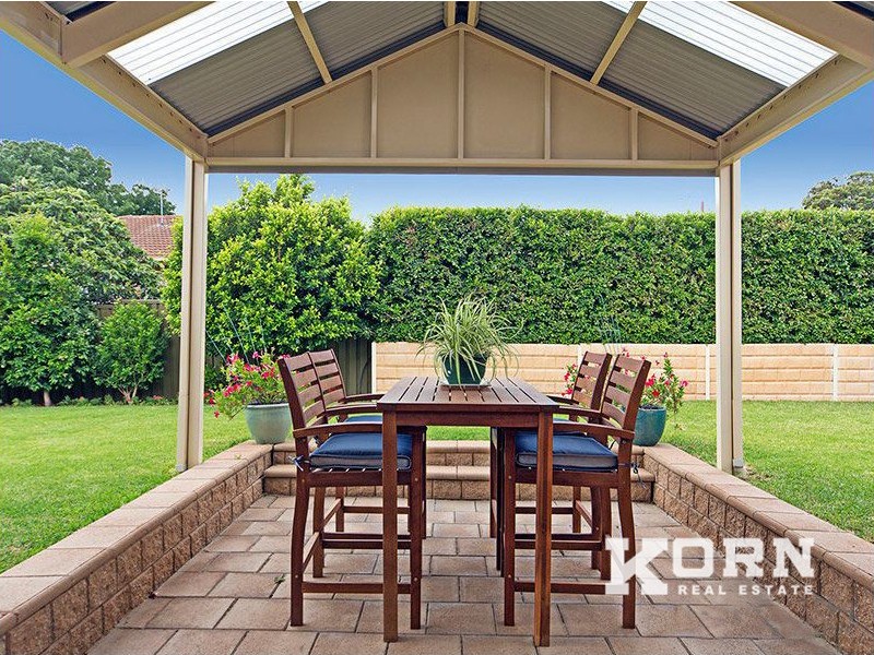 137 Stradbroke Road, Rostrevor SA 5073