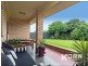 137 Stradbroke Road, Rostrevor SA 5073