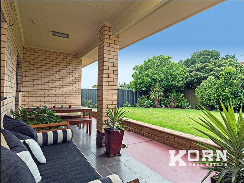 137 Stradbroke Road, Rostrevor SA 5073