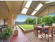137 Stradbroke Road, Rostrevor SA 5073