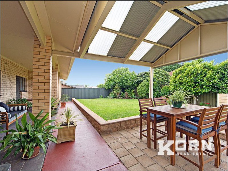 137 Stradbroke Road, Rostrevor SA 5073