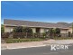 137 Stradbroke Road, Rostrevor SA 5073