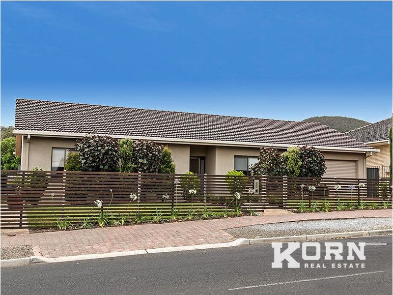 137 Stradbroke Road, Rostrevor SA 5073
