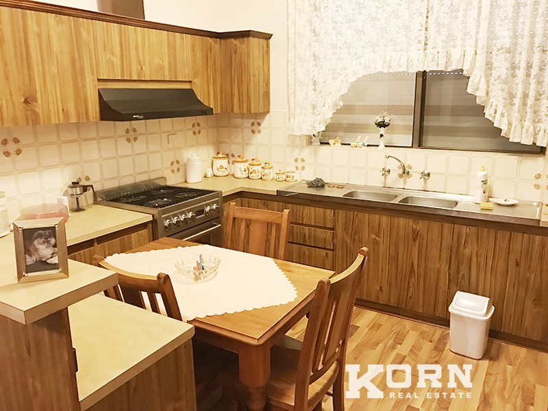 41 Findon Road, Woodville South SA 5011