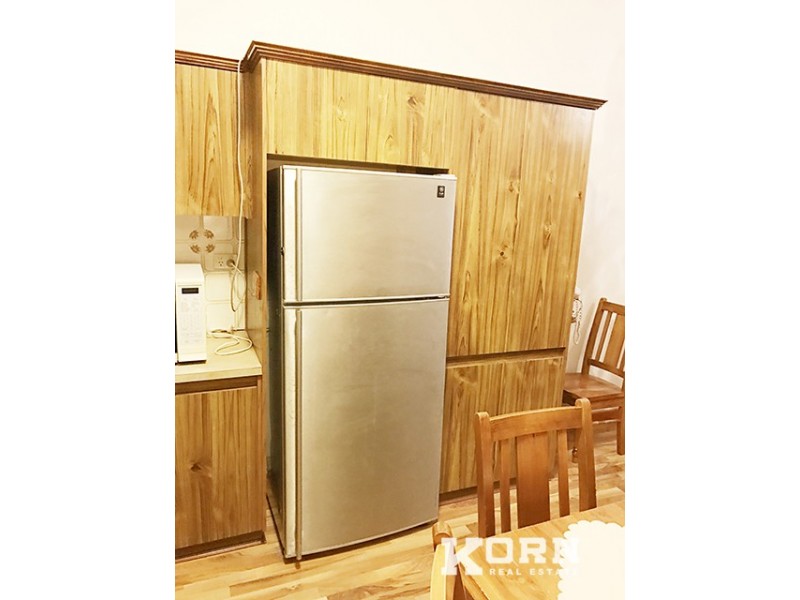 41 Findon Road, Woodville South SA 5011