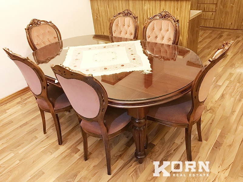 41 Findon Road, Woodville South SA 5011