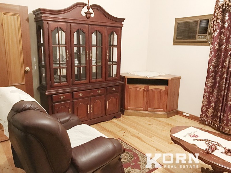 41 Findon Road, Woodville South SA 5011