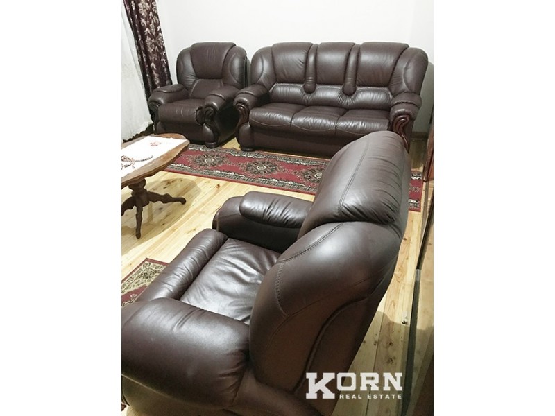 41 Findon Road, Woodville South SA 5011