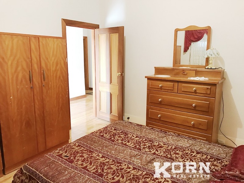 41 Findon Road, Woodville South SA 5011