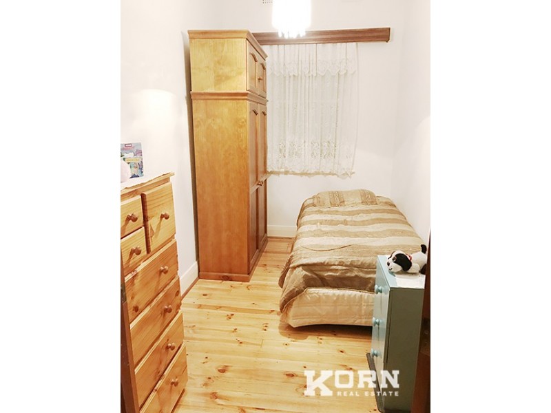 41 Findon Road, Woodville South SA 5011