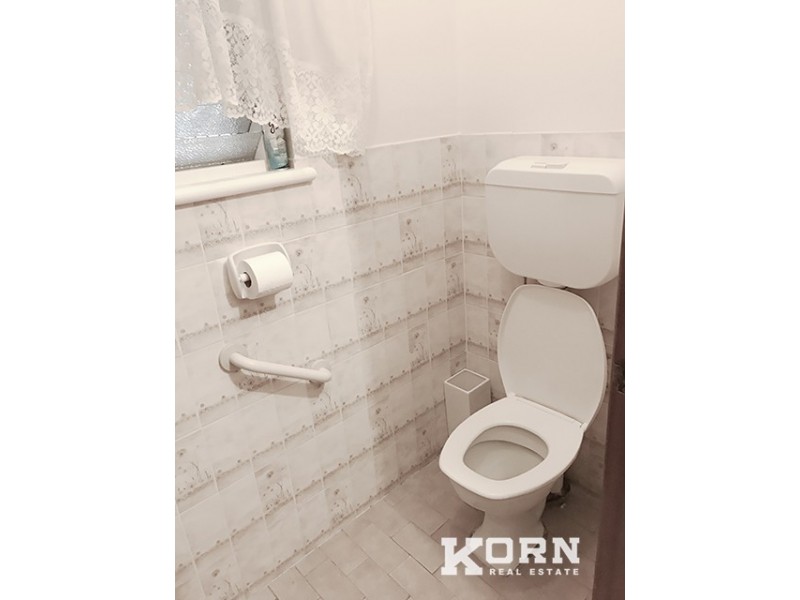 41 Findon Road, Woodville South SA 5011