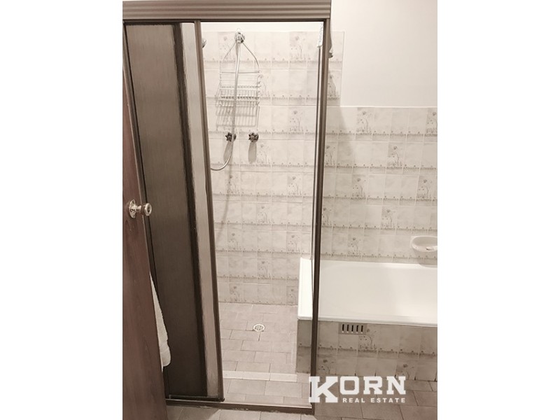 41 Findon Road, Woodville South SA 5011