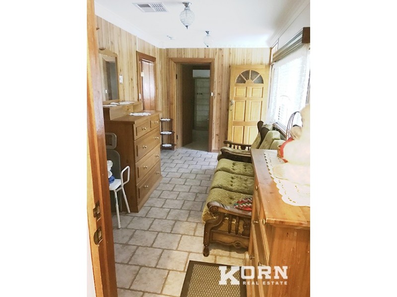 41 Findon Road, Woodville South SA 5011