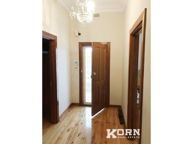 41 Findon Road, Woodville South SA 5011