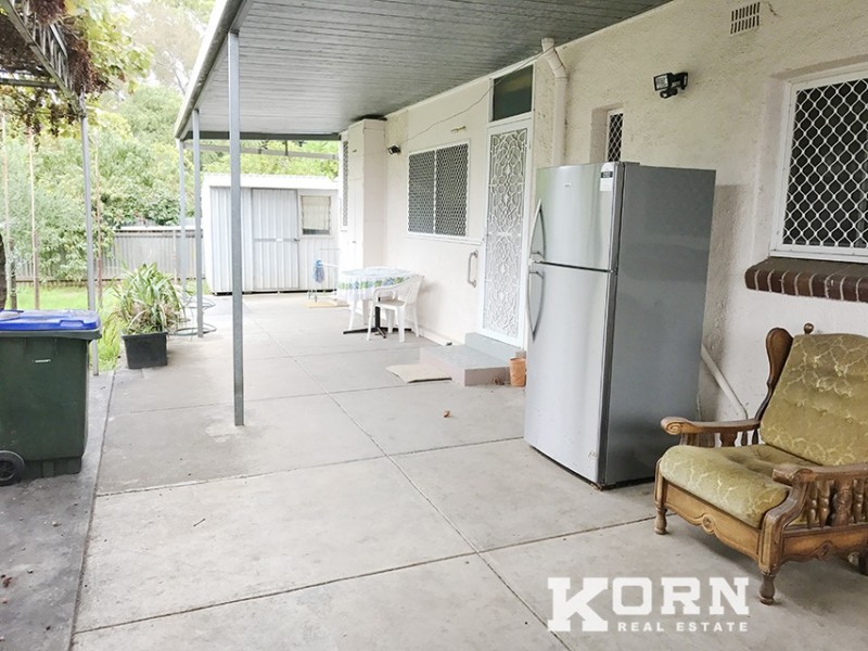 41 Findon Road, Woodville South SA 5011