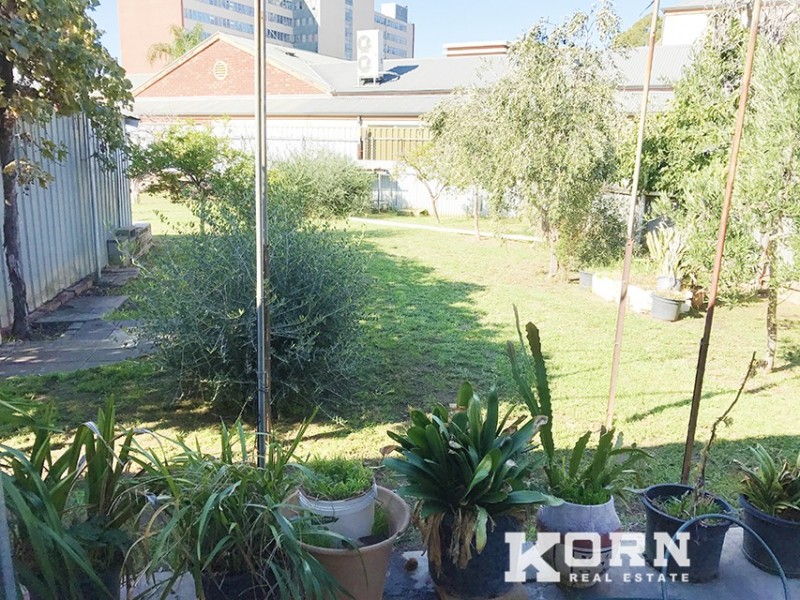 41 Findon Road, Woodville South SA 5011