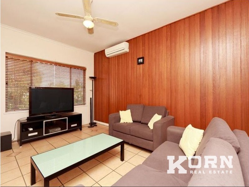 171 Marion Road, Richmond SA 5033