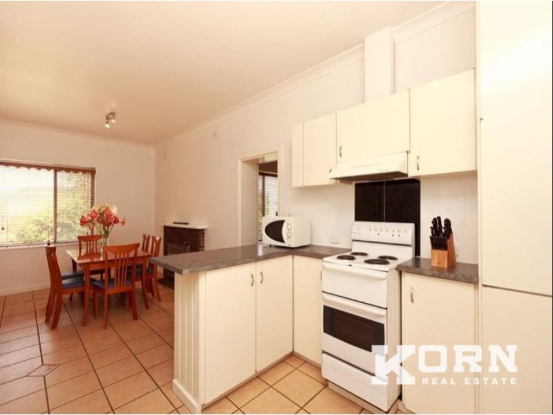 171 Marion Road, Richmond SA 5033