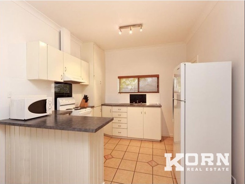 171 Marion Road, Richmond SA 5033