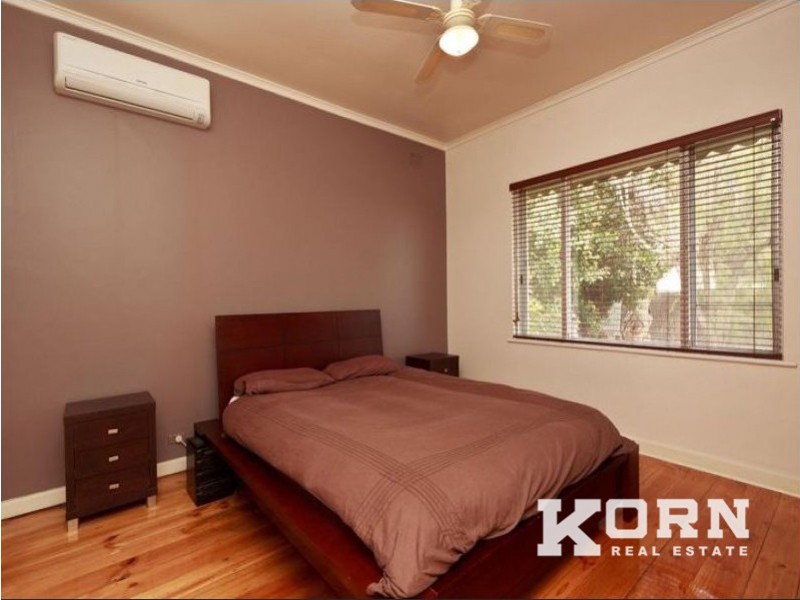 171 Marion Road, Richmond SA 5033