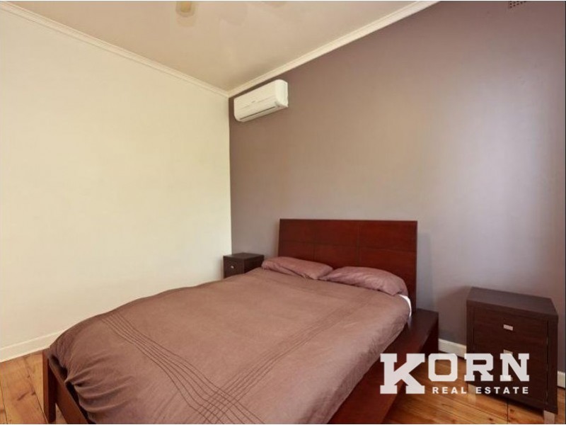 171 Marion Road, Richmond SA 5033