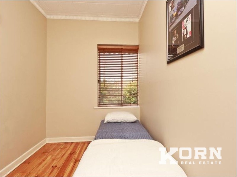 171 Marion Road, Richmond SA 5033